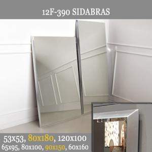 12f-390-silver-veidrodis-sidabrinis.jpg